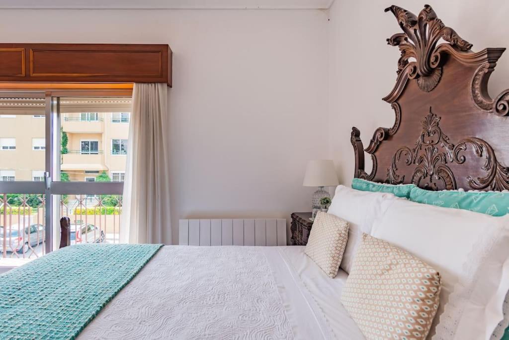 Myninho Villa Vila Nova de Gaia Exteriör bild